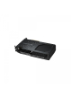 Gigabyte GeForce RTX 5060 Ti WINDFORCE OC 8G 128BIT GDDR7 HDMI/3DP
