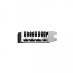 Gigabyte GeForce RTX 5060 Ti WINDFORCE OC 8G 128BIT GDDR7 HDMI/3DP