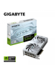 Gigabyte GeForce RTX 5060 Ti EAGLE OC ICE 8G 128BIT GDDR7 HDMI/3DP