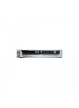 Gigabyte GeForce RTX 5060 Ti EAGLE OC ICE 8G 128BIT GDDR7 HDMI/3DP