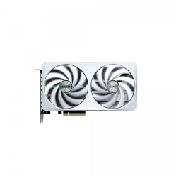 Gigabyte GeForce RTX 5060 Ti EAGLE OC ICE 8G 128BIT GDDR7 HDMI/3DP