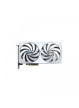 Gigabyte GeForce RTX 5060 Ti EAGLE OC ICE 8G 128BIT GDDR7 HDMI/3DP