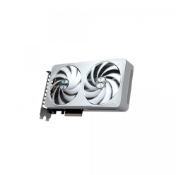 Gigabyte GeForce RTX 5060 Ti EAGLE OC ICE 8G 128BIT GDDR7 HDMI/3DP