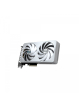 Gigabyte GeForce RTX 5060 Ti EAGLE OC ICE 8G 128BIT GDDR7 HDMI/3DP