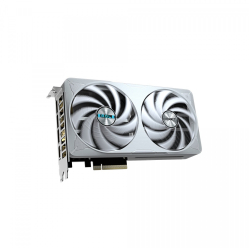 Gigabyte GeForce RTX 5060 Ti EAGLE OC ICE 8G 128BIT GDDR7 HDMI/3DP