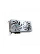 Gigabyte GeForce RTX 5060 Ti EAGLE OC ICE 8G 128BIT GDDR7 HDMI/3DP