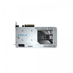 Gigabyte GeForce RTX 5060 Ti EAGLE OC ICE 8G 128BIT GDDR7 HDMI/3DP