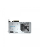 Gigabyte GeForce RTX 5060 Ti EAGLE OC ICE 8G 128BIT GDDR7 HDMI/3DP