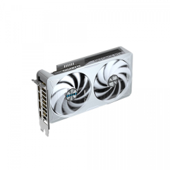 Gigabyte GeForce RTX 5060 Ti EAGLE OC ICE 8G 128BIT GDDR7 HDMI/3DP