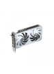 Gigabyte GeForce RTX 5060 Ti EAGLE OC ICE 8G 128BIT GDDR7 HDMI/3DP
