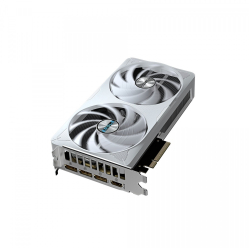 Gigabyte GeForce RTX 5060 Ti EAGLE OC ICE 8G 128BIT GDDR7 HDMI/3DP