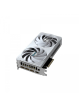 Gigabyte GeForce RTX 5060 Ti EAGLE OC ICE 8G 128BIT GDDR7 HDMI/3DP