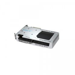 Gigabyte GeForce RTX 5060 Ti EAGLE OC ICE 8G 128BIT GDDR7 HDMI/3DP
