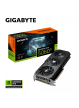 Gigabyte GeForce RTX 5060 Ti GAMING OC 8G 128BIT GDDR7 HDMI/3DP
