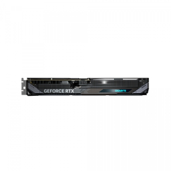 Gigabyte GeForce RTX 5060 Ti GAMING OC 8G 128BIT GDDR7 HDMI/3DP