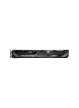 Gigabyte GeForce RTX 5060 Ti GAMING OC 8G 128BIT GDDR7 HDMI/3DP