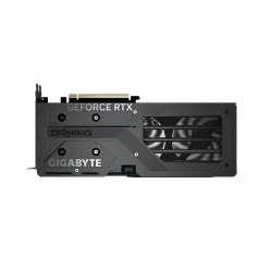 Gigabyte GeForce RTX 5060 Ti GAMING OC 8G 128BIT GDDR7 HDMI/3DP