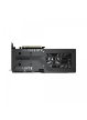 Gigabyte GeForce RTX 5060 Ti GAMING OC 8G 128BIT GDDR7 HDMI/3DP