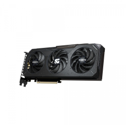 Gigabyte GeForce RTX 5060 Ti GAMING OC 8G 128BIT GDDR7 HDMI/3DP
