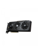 Gigabyte GeForce RTX 5060 Ti GAMING OC 8G 128BIT GDDR7 HDMI/3DP