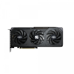 Gigabyte GeForce RTX 5060 Ti GAMING OC 8G 128BIT GDDR7 HDMI/3DP