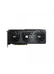Gigabyte GeForce RTX 5060 Ti GAMING OC 8G 128BIT GDDR7 HDMI/3DP