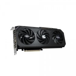 Gigabyte GeForce RTX 5060 Ti GAMING OC 8G 128BIT GDDR7 HDMI/3DP