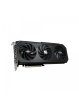 Gigabyte GeForce RTX 5060 Ti GAMING OC 8G 128BIT GDDR7 HDMI/3DP