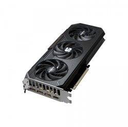 Gigabyte GeForce RTX 5060 Ti GAMING OC 8G 128BIT GDDR7 HDMI/3DP