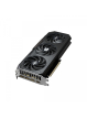 Gigabyte GeForce RTX 5060 Ti GAMING OC 8G 128BIT GDDR7 HDMI/3DP