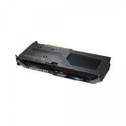 Gigabyte GeForce RTX 5060 Ti GAMING OC 8G 128BIT GDDR7 HDMI/3DP