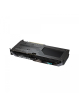 Gigabyte GeForce RTX 5060 Ti GAMING OC 8G 128BIT GDDR7 HDMI/3DP