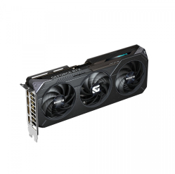 Gigabyte GeForce RTX 5060 Ti GAMING OC 8G 128BIT GDDR7 HDMI/3DP