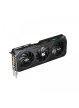 Gigabyte GeForce RTX 5060 Ti GAMING OC 8G 128BIT GDDR7 HDMI/3DP