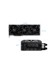 Palit GeForce RTX 5080 GAMING PRO OC 16GB GDDR7 256bit 3DP/HDMI 