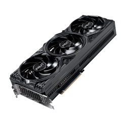 Palit GeForce RTX 5080 GAMING PRO OC 16GB GDDR7 256bit 3DP/HDMI 