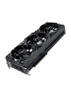 Palit GeForce RTX 5080 GAMING PRO OC 16GB GDDR7 256bit 3DP/HDMI 