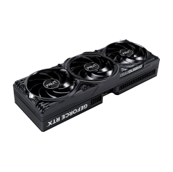 Palit GeForce RTX 5080 GAMING PRO OC 16GB GDDR7 256bit 3DP/HDMI 