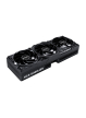 Palit GeForce RTX 5080 GAMING PRO OC 16GB GDDR7 256bit 3DP/HDMI 