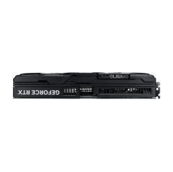 Palit GeForce RTX 5080 GAMING PRO OC 16GB GDDR7 256bit 3DP/HDMI 