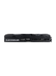 Palit GeForce RTX 5080 GAMING PRO OC 16GB GDDR7 256bit 3DP/HDMI 