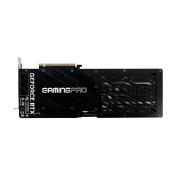 Palit GeForce RTX 5080 GAMING PRO OC 16GB GDDR7 256bit 3DP/HDMI 
