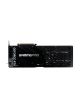 Palit GeForce RTX 5080 GAMING PRO OC 16GB GDDR7 256bit 3DP/HDMI 