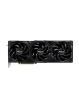 Palit GeForce RTX 5080 GAMING PRO OC 16GB GDDR7 256bit 3DP/HDMI 