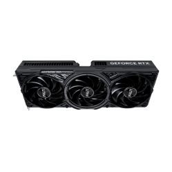 Palit GeForce RTX 5080 GAMING PRO OC 16GB GDDR7 256bit 3DP/HDMI 