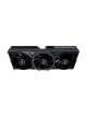 Palit GeForce RTX 5080 GAMING PRO OC 16GB GDDR7 256bit 3DP/HDMI 
