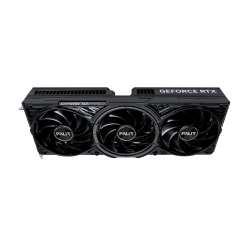 Palit GeForce RTX 5080 GAMING PRO OC 16GB GDDR7 256bit 3DP/HDMI 