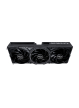 Palit GeForce RTX 5080 GAMING PRO OC 16GB GDDR7 256bit 3DP/HDMI 