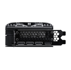 Palit GeForce RTX 5080 GAMING PRO OC 16GB GDDR7 256bit 3DP/HDMI 
