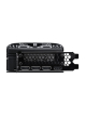 Palit GeForce RTX 5080 GAMING PRO OC 16GB GDDR7 256bit 3DP/HDMI 